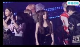 爆料滑雪超哥视频大全播放,精彩瞬间回顾，燃情冰雪盛宴