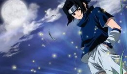 永恒佐助爆料解说视频,深度解析爆料解说视频内容