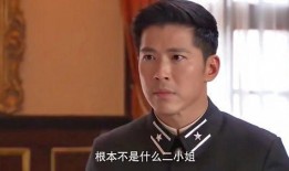 刘大锤爆料蔡姓艺人视频,蔡姓艺人私密视频引发热议