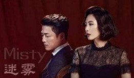 迷雾韩剧在线观看高清,高清在线观看，揭开职场迷雾的惊悚悬疑之旅