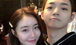 娱乐圈吃瓜经验