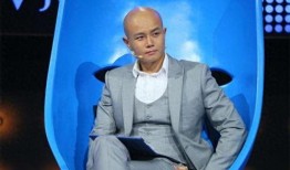 乐嘉震撼爆料视频大全,揭秘视频大全背后的惊人真相