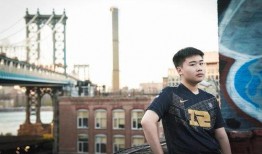 涵艺首播爆料最新消息新闻,最新热点新闻抢先看