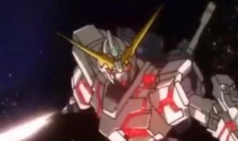 独角兽高达最新爆料,神秘力量觉醒，巅峰对决即将上演！