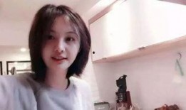 河南爆料女孩事件真相视频,真相揭露与反思