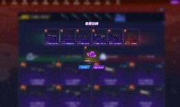 cfm盲盒最新爆料,神秘角色即将揭晓，惊喜连连等你来揭秘！