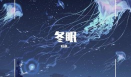 冬眠 在线观看,揭秘神秘生物的冬眠奥秘