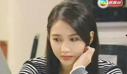 浪子前妻爆料视频,视频曝光婚姻真相