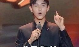 娱乐圈爆料君陈飞宇,娱乐圈爆料君的幕后故事