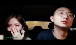 菲比爆料视频,背后惊人真相曝光