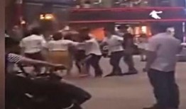 小伙爆料发廊事件视频,小伙爆料视频引发热议