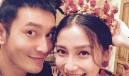 爆料明星丑照视频大全,明星丑照视频大揭秘