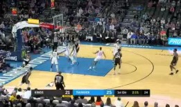 篮球山姆爆料事件视频播放,揭秘篮球界不为人知的真相