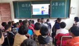 上寨小学最新爆料事件新闻,校园事件引发社会关注