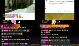 故事视频爆料大全最新,最新爆料大全精彩回顾