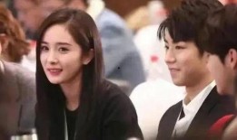 娱乐圈吃瓜大佬,揭秘吃瓜大佬背后的故事