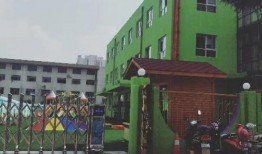 鸿埠园最新爆料消息视频