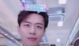 张根源被前女友爆料视频,揭秘背后惊人真相