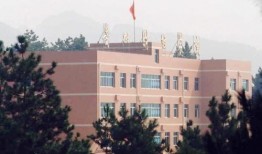 贵州财经大学最新爆料,揭秘校园发展新动向