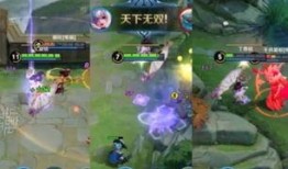 37新皮肤特效最新爆料,炫酷视觉盛宴，揭秘神秘爆料！