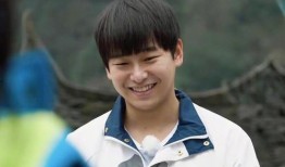 彭昱畅最新恋情爆料,新恋情引网友热议，甜蜜互动引猜测