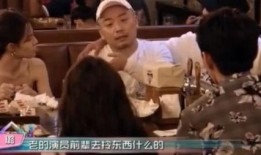 明星爆料狗腿视频大全下载,明星爆料狗腿视频大全下载全解析