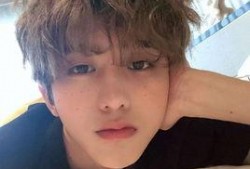 娱乐爆料刘耀元视频播放,娱乐爆料引发网友热议