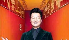 任鲁豫娱乐圈爆料,揭秘明星幕后故事