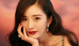 美妆师爆料杨幂视频是真的吗,美妆师爆料真相揭晓