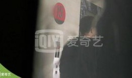 王丽坤被爆料视频在线观看,揭秘娱乐圈不为人知的真相