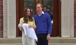 王室最新爆料新闻视频播放,最新爆料视频深度解析