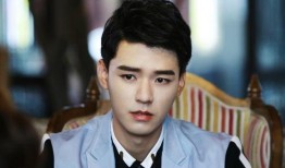 娱乐圈大爆料龚俊最新