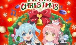 最新动画爆料新闻大全下载,最新动画资讯大盘点