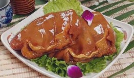 卤味爆料配方视频教程全集,一网打尽经典卤味制作秘诀