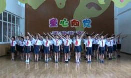 德阳爆料王最新信息,揭秘XX事件背后真相！