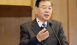 公益达人张晓林爆料视频,公益达人亲述公益项目真相