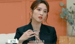 八卦吃瓜娱乐博主是谁