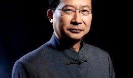 饶毅最新爆料新闻,揭秘事件背后惊人真相