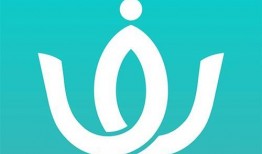 视频爆料 入口网站下载,入口网站下载背后的秘密与操作指南