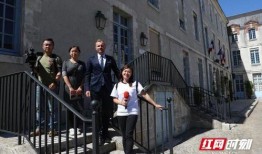 西湖斗气学生爆料事件视频,校园冲突视频引发社会关注