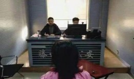 爆料柬埔寨诈骗案件视频,视频揭露惊人内幕