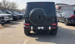 天津中锋爆料案件最新进展,案情反转，关键证据浮出水面