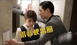 娱乐吃瓜剧情,揭秘明星背后的惊天秘密