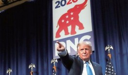 美国教授爆料最新新闻事件,震惊内幕，最新新闻事件背后惊人真相