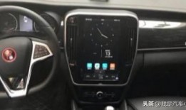 比亚迪suv最新爆料视频,颠覆性设计与性能革新大揭秘