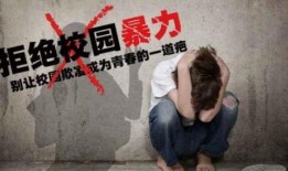 校园暴力事件爆料视频,监控视频揭露惊人真相