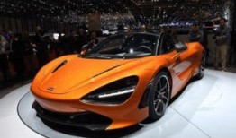 迈凯伦爆料视频完整版