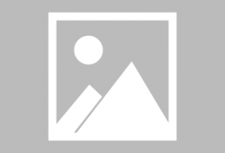 娱乐吃瓜最新事件爆料视频,神秘视频揭露惊人内幕！