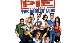 美国派1在线观看完整,青春校园的疯狂岁月在线观看全攻略