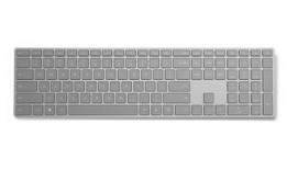 最新键盘爆料软件有哪些,盘点热门新软件功能与亮点